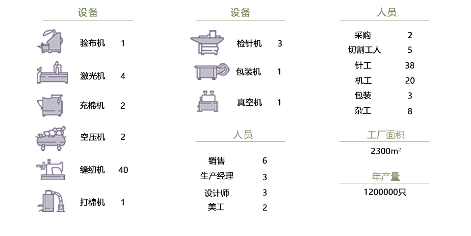 工廠介紹_04.jpg